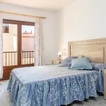 Lopits Apartament