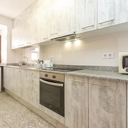 Apartament Lopits