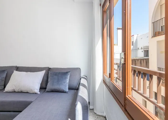 Lopits Apartamento