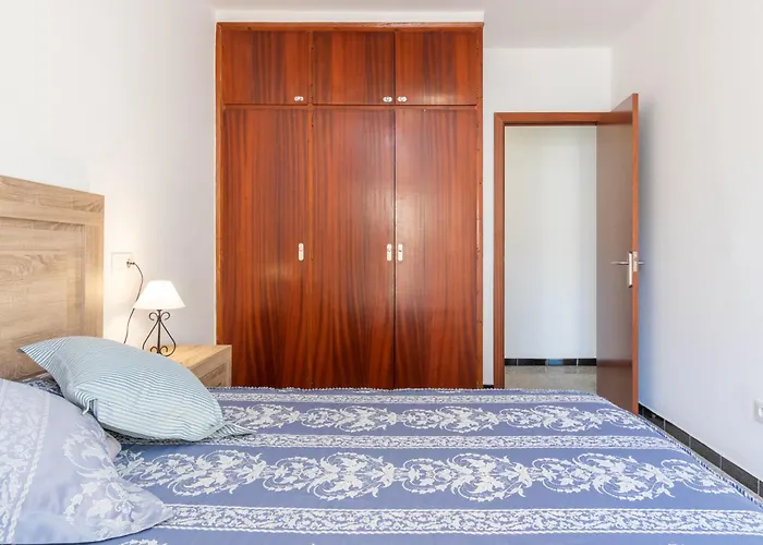 Lopits Apartamento *
