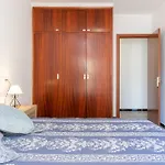 Lopits Apartment *