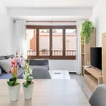 Lopits Apartment L'Escala