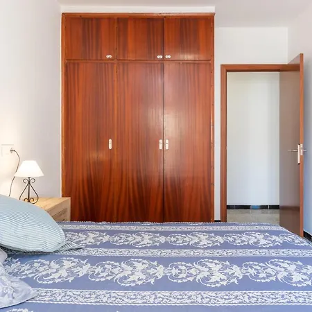 Lopits Apartment L'Escala