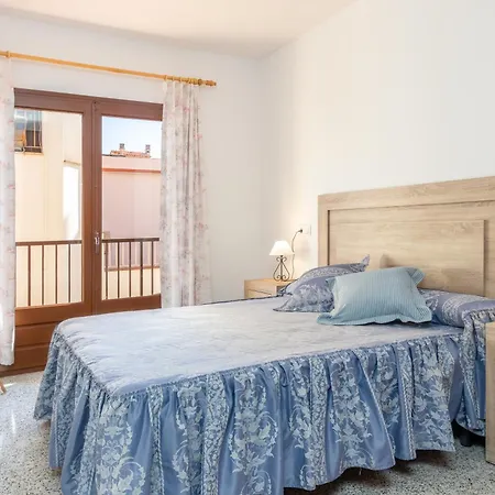 Lopits Apartament