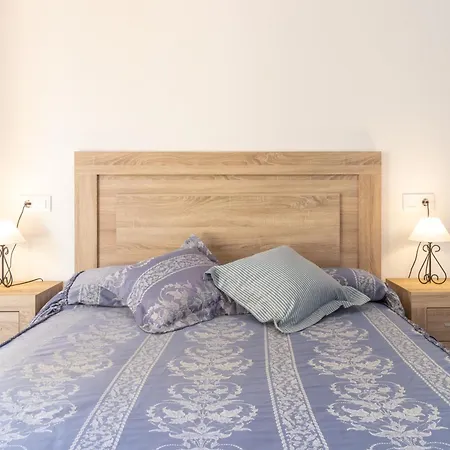 Lopits Apartament